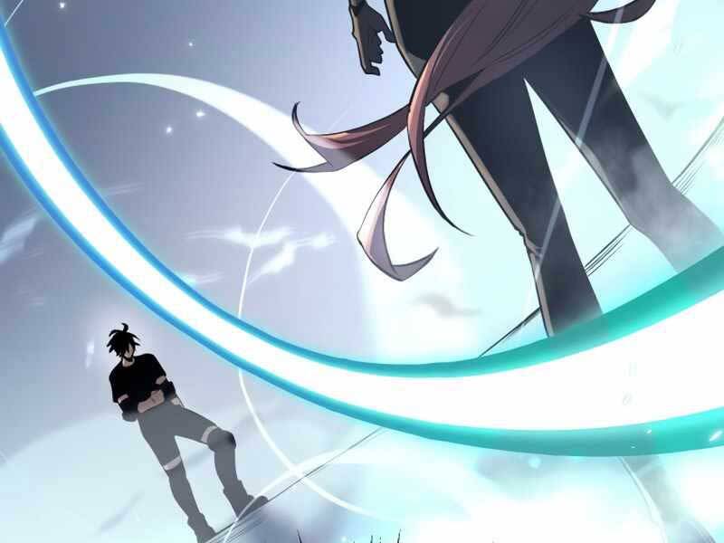 Ta Nhận Được Vật Phẩm Thần Thoại - Chương 12