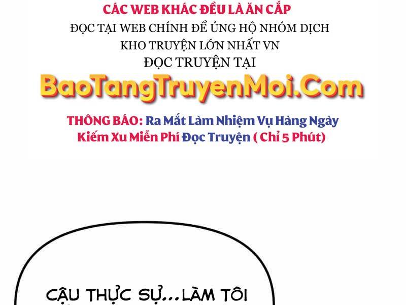 Ta Nhận Được Vật Phẩm Thần Thoại - Chương 12