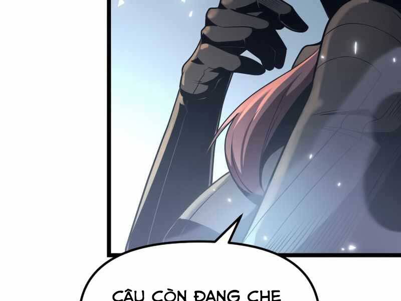 Ta Nhận Được Vật Phẩm Thần Thoại - Chương 12