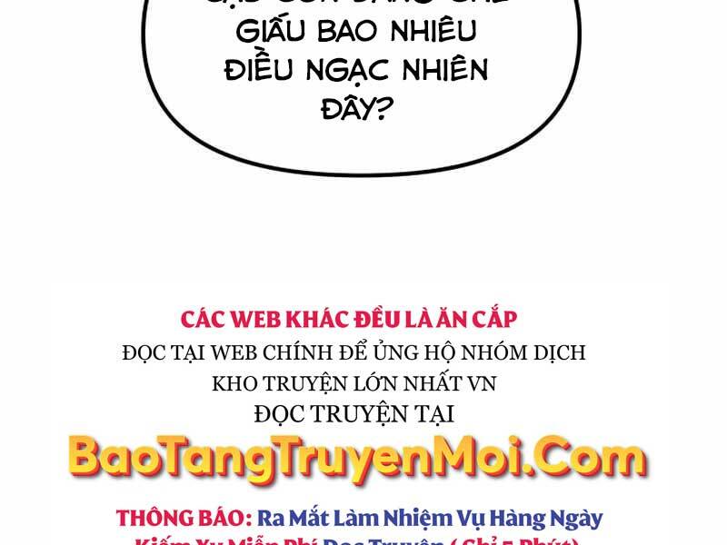 Ta Nhận Được Vật Phẩm Thần Thoại - Chương 12
