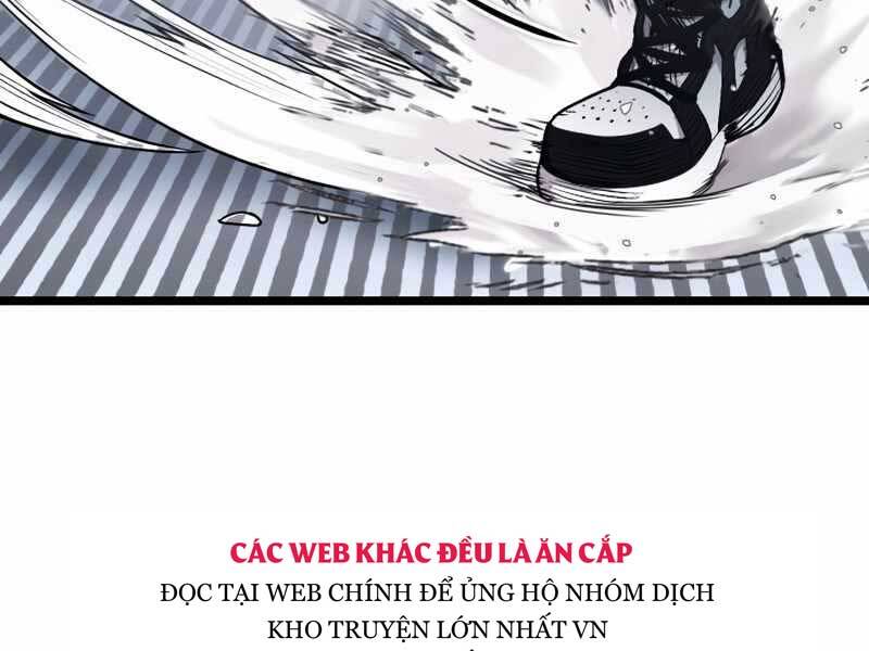 Ta Nhận Được Vật Phẩm Thần Thoại - Chương 12