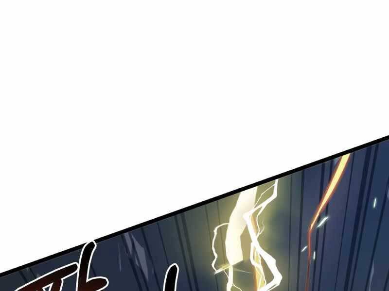 Ta Nhận Được Vật Phẩm Thần Thoại - Chương 12