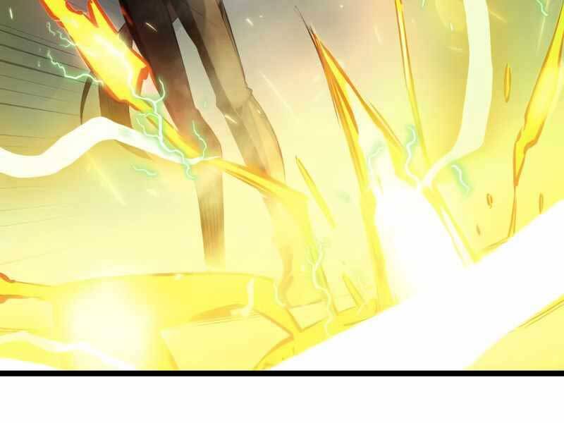 Ta Nhận Được Vật Phẩm Thần Thoại - Chương 12