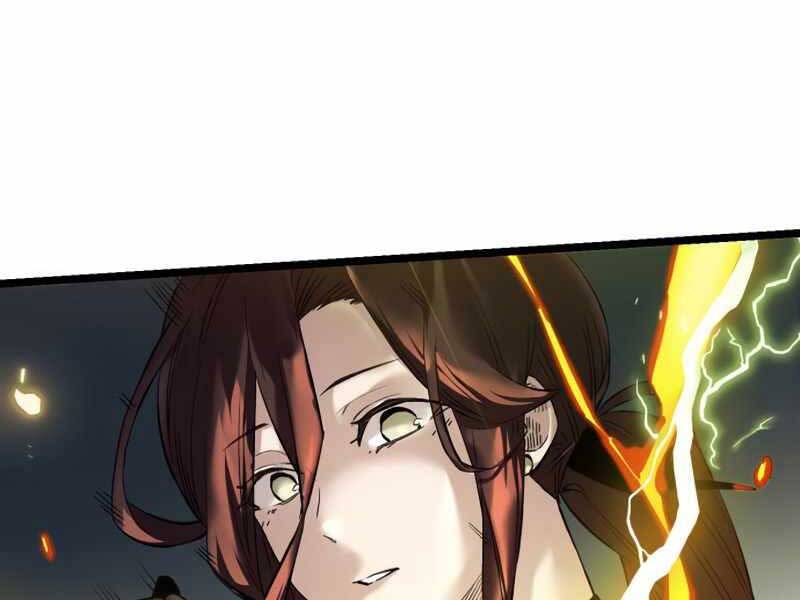 Ta Nhận Được Vật Phẩm Thần Thoại - Chương 12