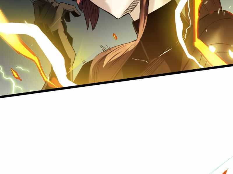 Ta Nhận Được Vật Phẩm Thần Thoại - Chương 12