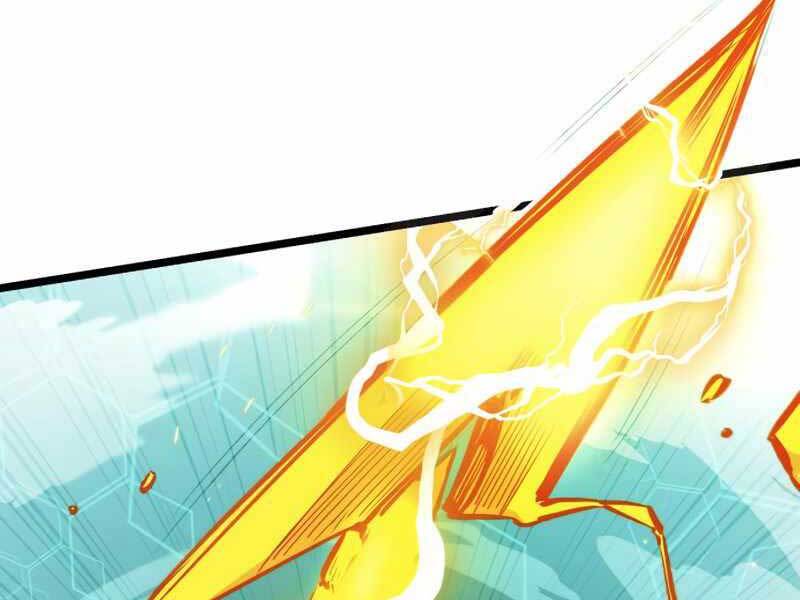 Ta Nhận Được Vật Phẩm Thần Thoại - Chương 12