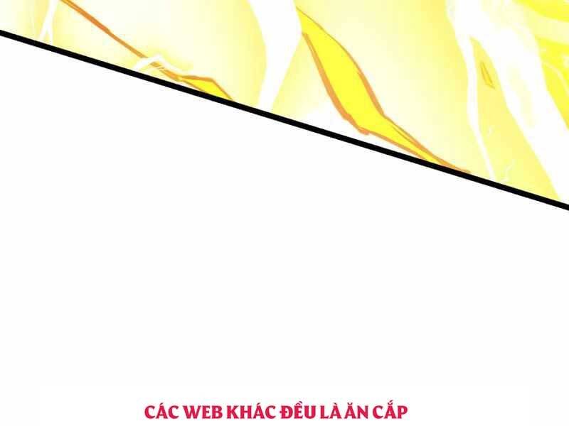 Ta Nhận Được Vật Phẩm Thần Thoại - Chương 12