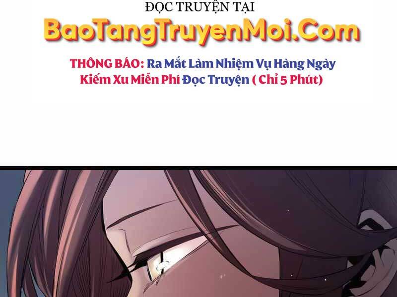 Ta Nhận Được Vật Phẩm Thần Thoại - Chương 12