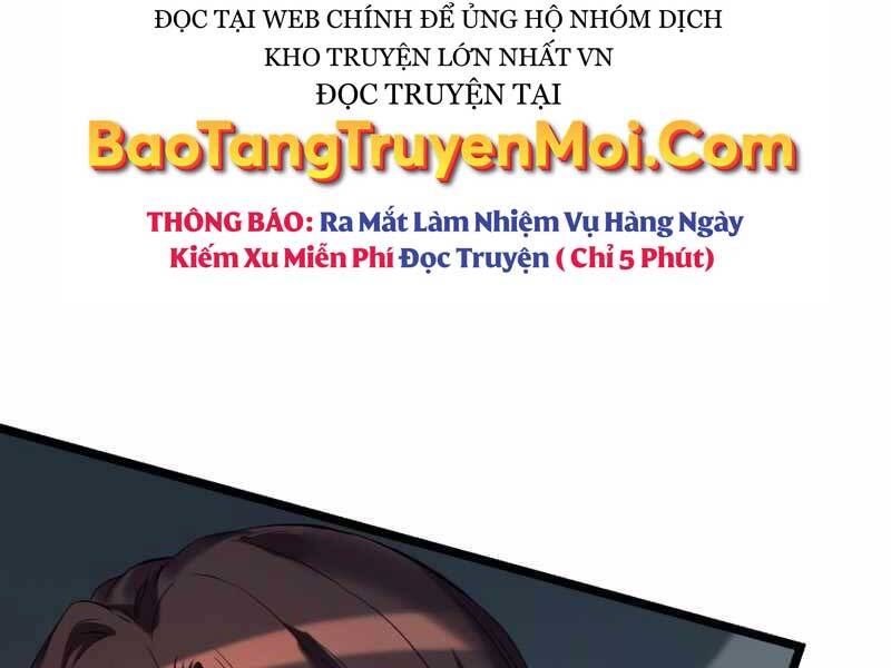 Ta Nhận Được Vật Phẩm Thần Thoại - Chương 12