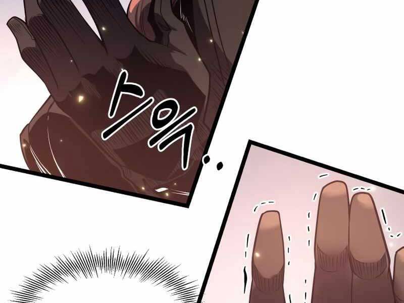 Ta Nhận Được Vật Phẩm Thần Thoại - Chương 12