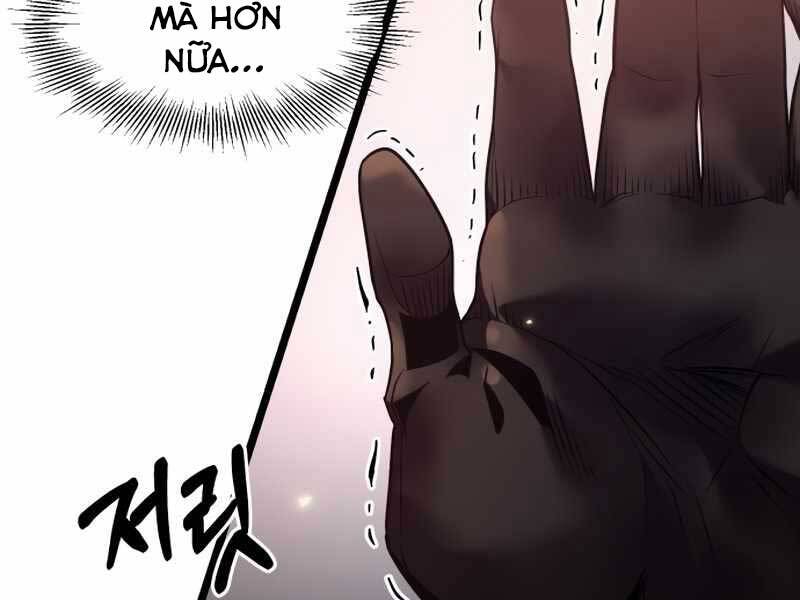 Ta Nhận Được Vật Phẩm Thần Thoại - Chương 12