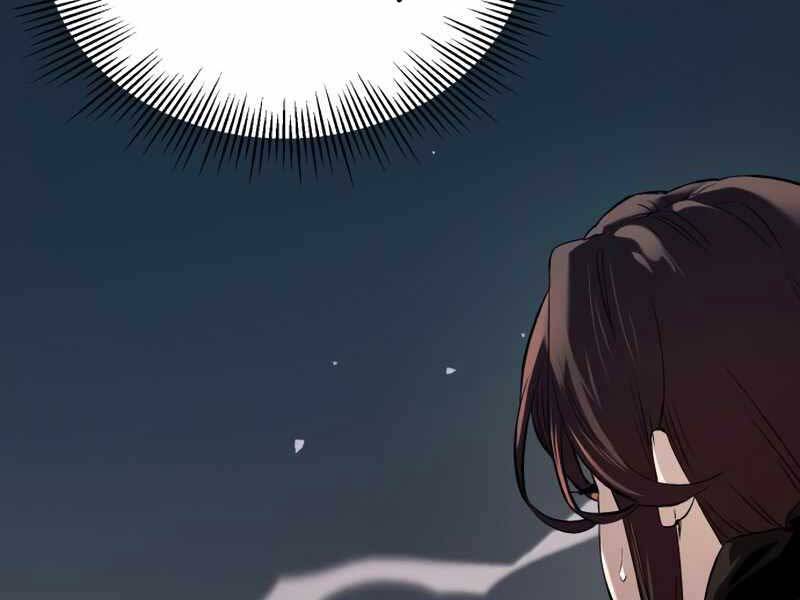 Ta Nhận Được Vật Phẩm Thần Thoại - Chương 12