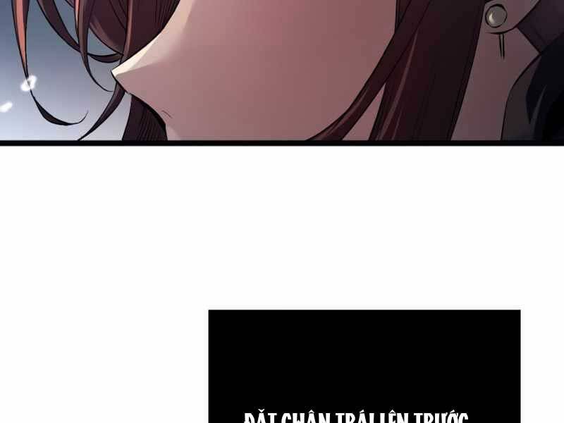 Ta Nhận Được Vật Phẩm Thần Thoại - Chương 12