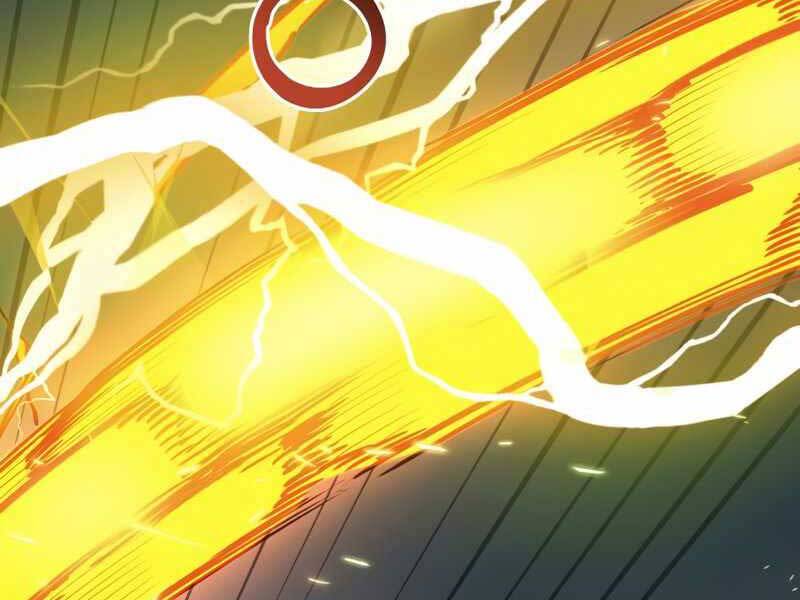 Ta Nhận Được Vật Phẩm Thần Thoại - Chương 12