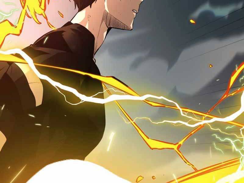 Ta Nhận Được Vật Phẩm Thần Thoại - Chương 12