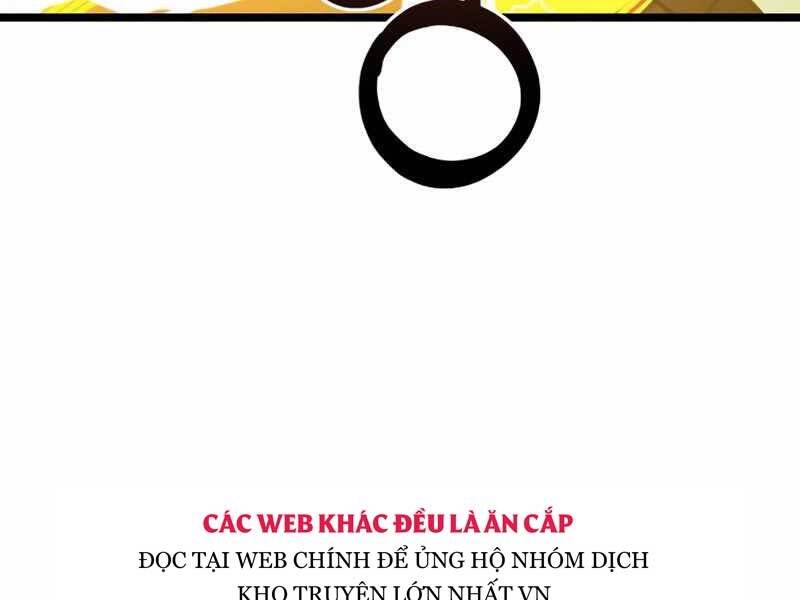 Ta Nhận Được Vật Phẩm Thần Thoại - Chương 12