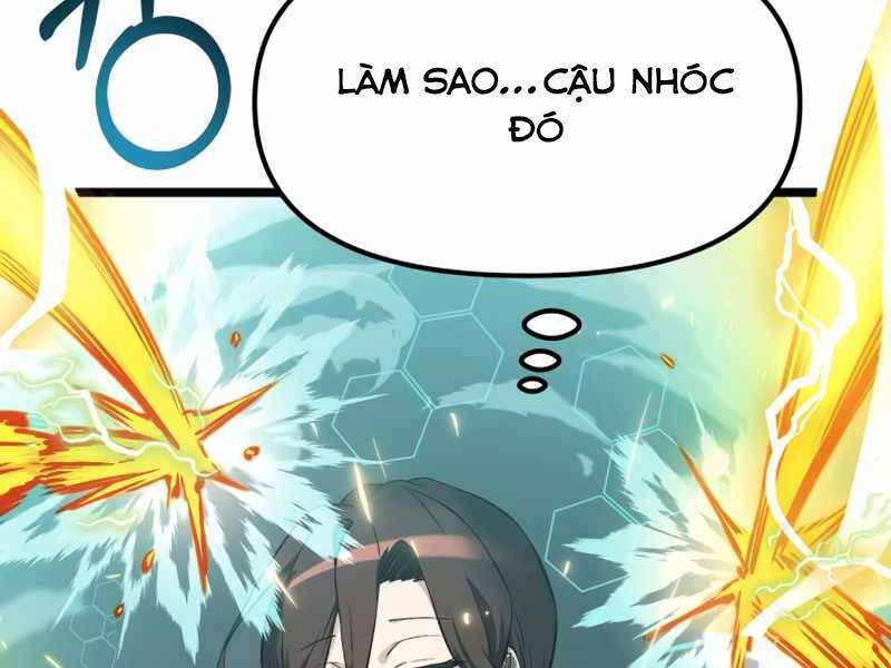 Ta Nhận Được Vật Phẩm Thần Thoại - Chương 12