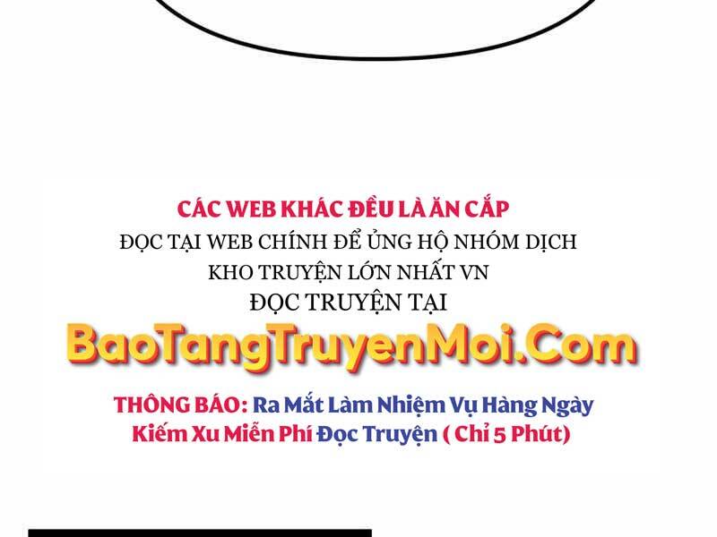 Ta Nhận Được Vật Phẩm Thần Thoại - Chương 12