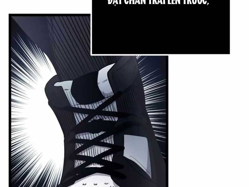 Ta Nhận Được Vật Phẩm Thần Thoại - Chương 12