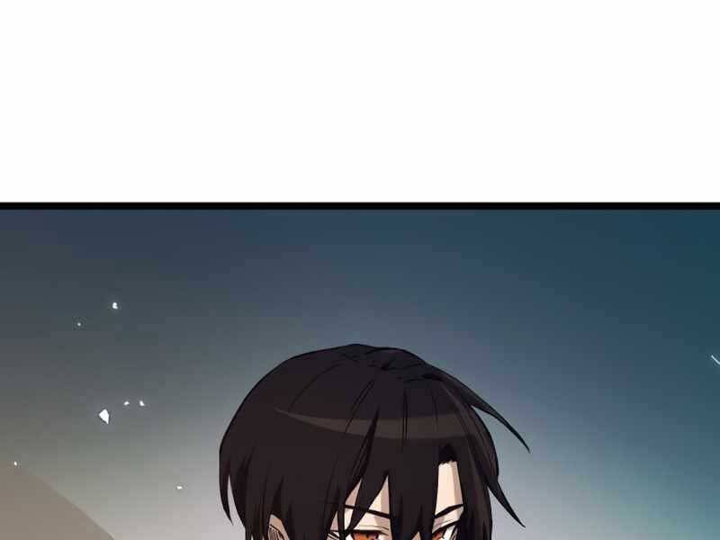 Ta Nhận Được Vật Phẩm Thần Thoại - Chương 12