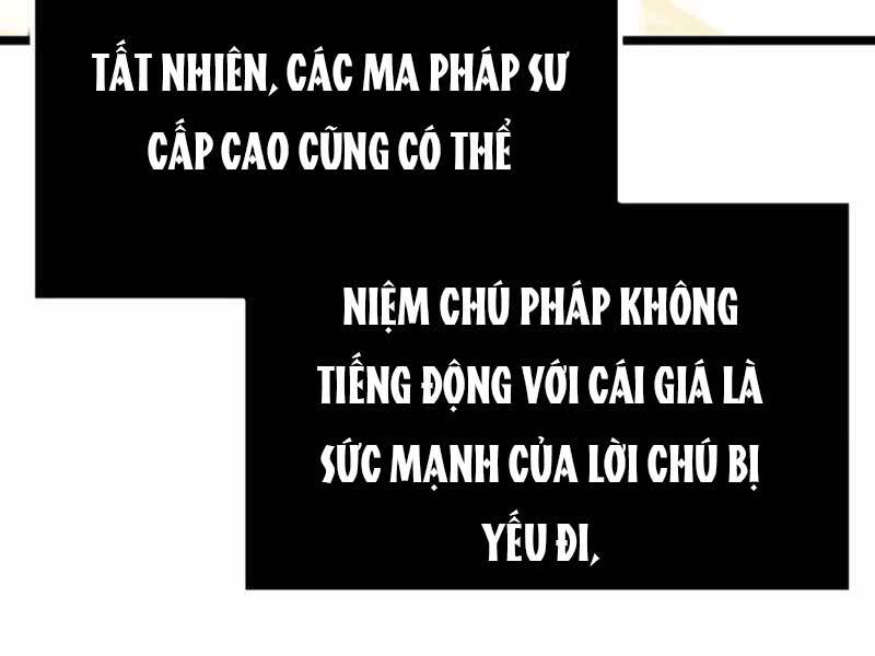 Ta Nhận Được Vật Phẩm Thần Thoại - Chương 12