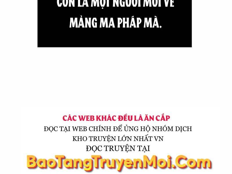 Ta Nhận Được Vật Phẩm Thần Thoại - Chương 12