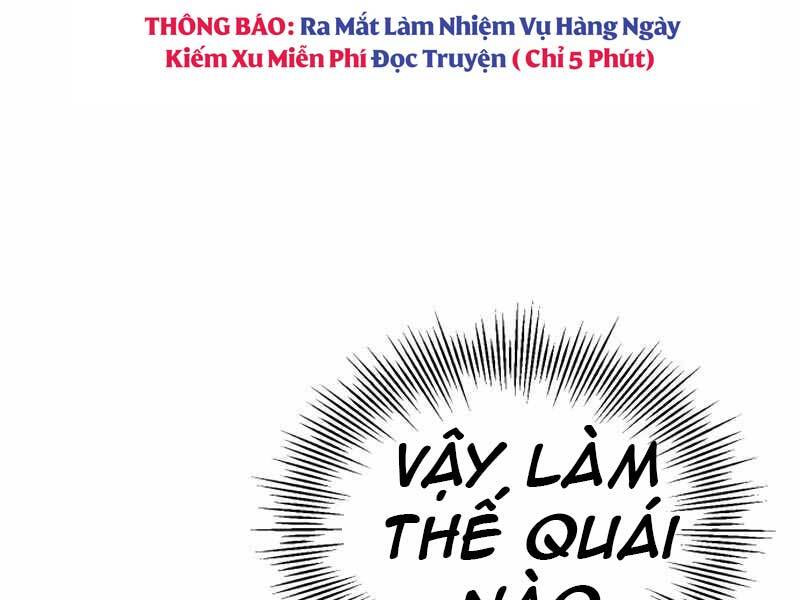 Ta Nhận Được Vật Phẩm Thần Thoại - Chương 12