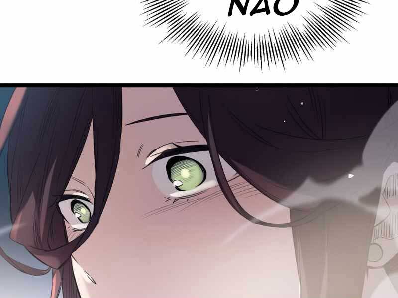 Ta Nhận Được Vật Phẩm Thần Thoại - Chương 12