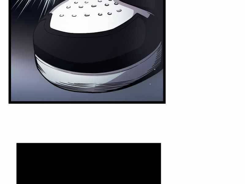 Ta Nhận Được Vật Phẩm Thần Thoại - Chương 12