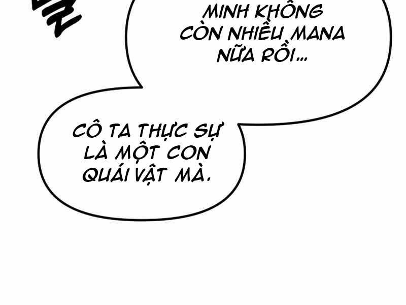 Ta Nhận Được Vật Phẩm Thần Thoại - Chương 12