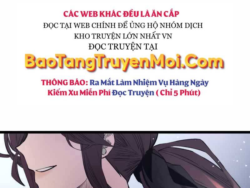 Ta Nhận Được Vật Phẩm Thần Thoại - Chương 12
