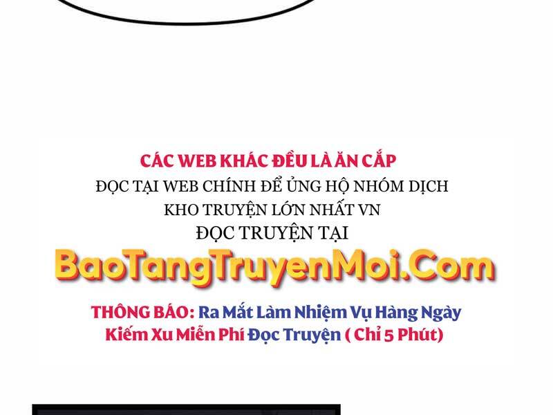 Ta Nhận Được Vật Phẩm Thần Thoại - Chương 12