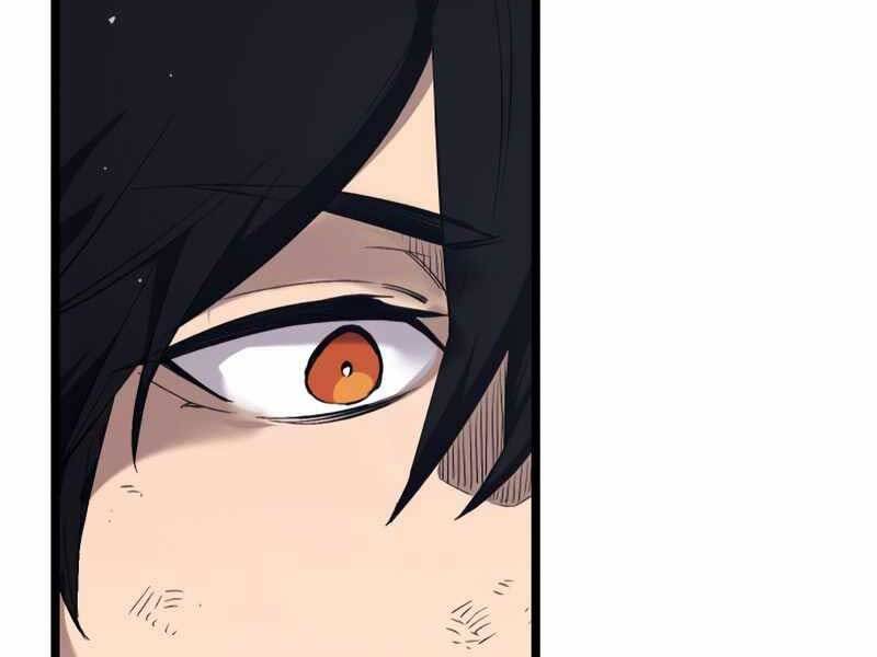 Ta Nhận Được Vật Phẩm Thần Thoại - Chương 12