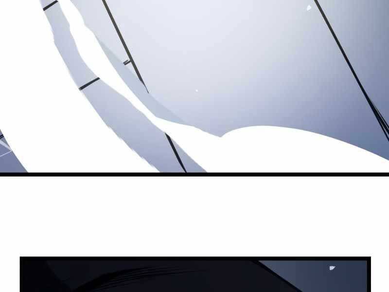 Ta Nhận Được Vật Phẩm Thần Thoại - Chương 12