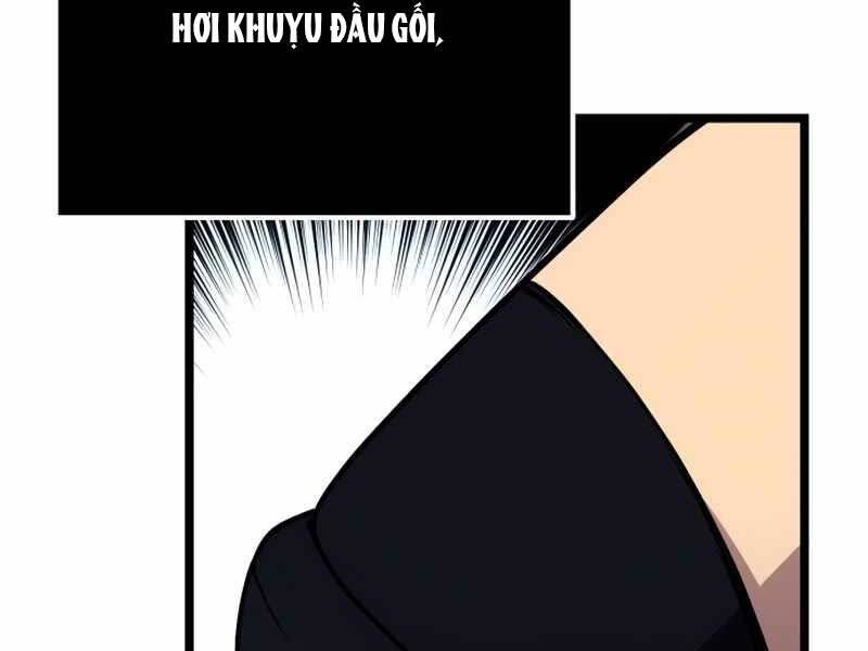 Ta Nhận Được Vật Phẩm Thần Thoại - Chương 12