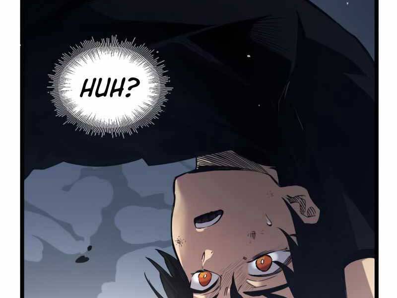 Ta Nhận Được Vật Phẩm Thần Thoại - Chương 12