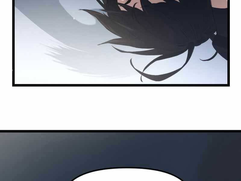 Ta Nhận Được Vật Phẩm Thần Thoại - Chương 12