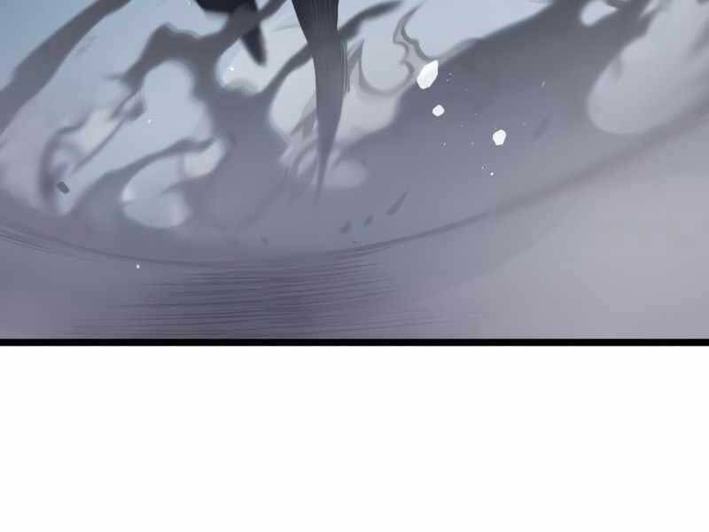 Ta Nhận Được Vật Phẩm Thần Thoại - Chương 12