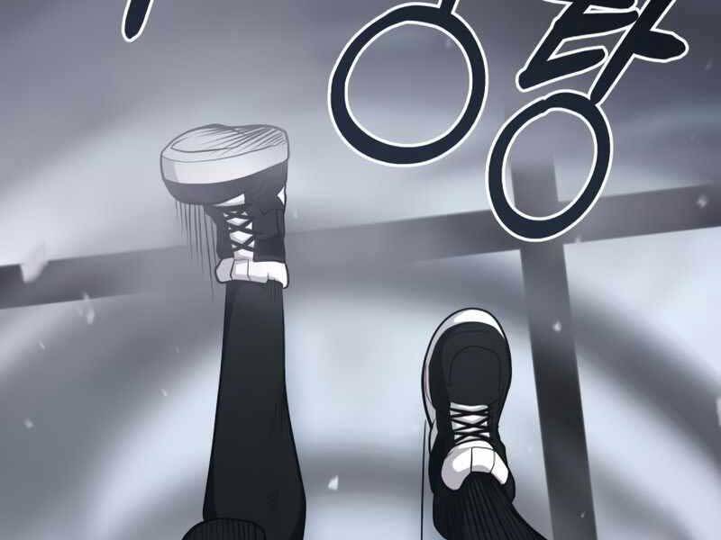 Ta Nhận Được Vật Phẩm Thần Thoại - Chương 12