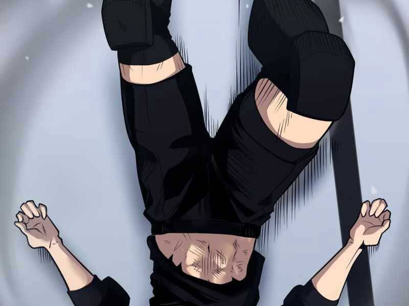 Ta Nhận Được Vật Phẩm Thần Thoại - Chương 12