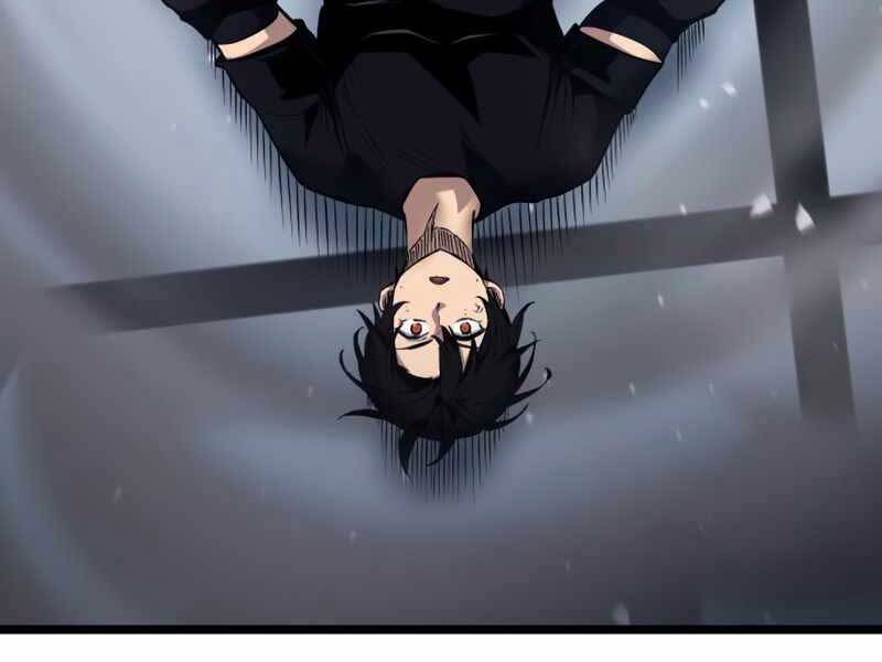 Ta Nhận Được Vật Phẩm Thần Thoại - Chương 12