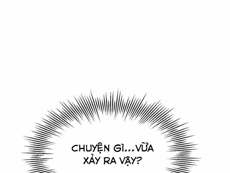 Ta Nhận Được Vật Phẩm Thần Thoại - Chương 12