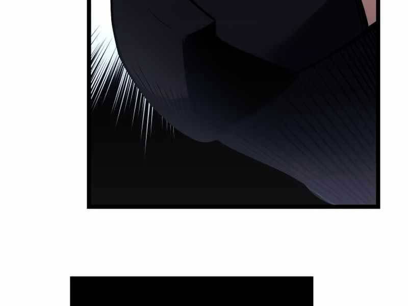 Ta Nhận Được Vật Phẩm Thần Thoại - Chương 12