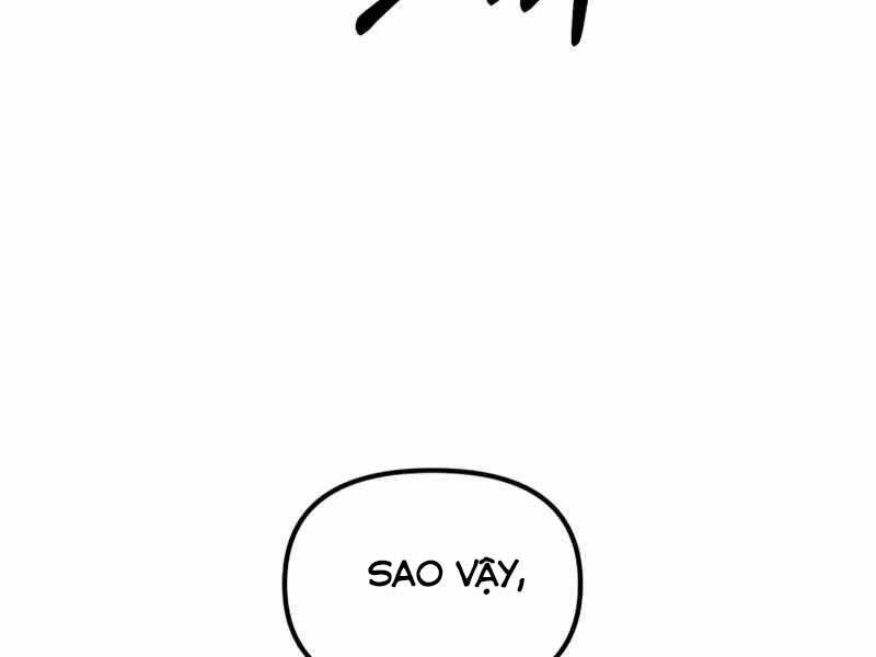 Ta Nhận Được Vật Phẩm Thần Thoại - Chương 12