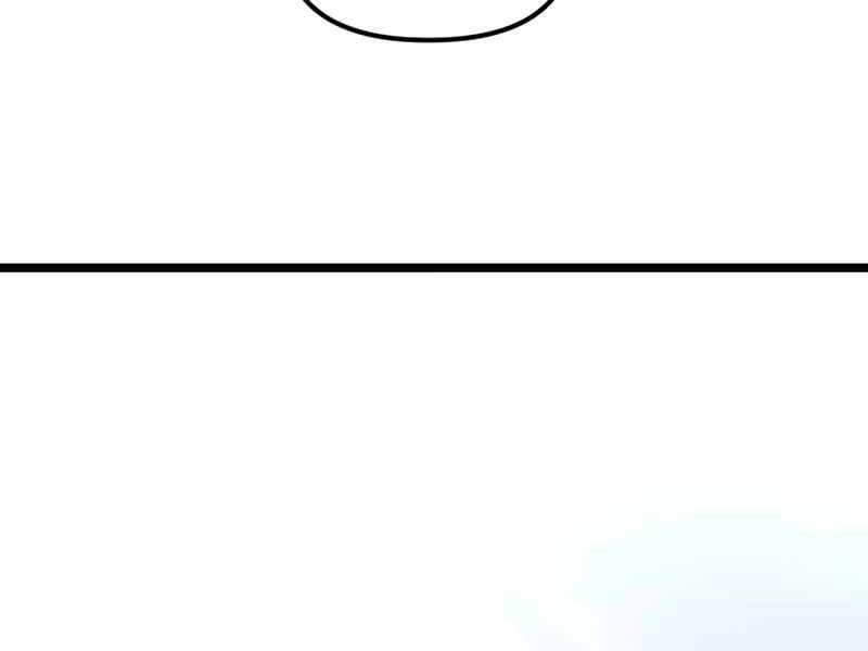 Ta Nhận Được Vật Phẩm Thần Thoại - Chương 12