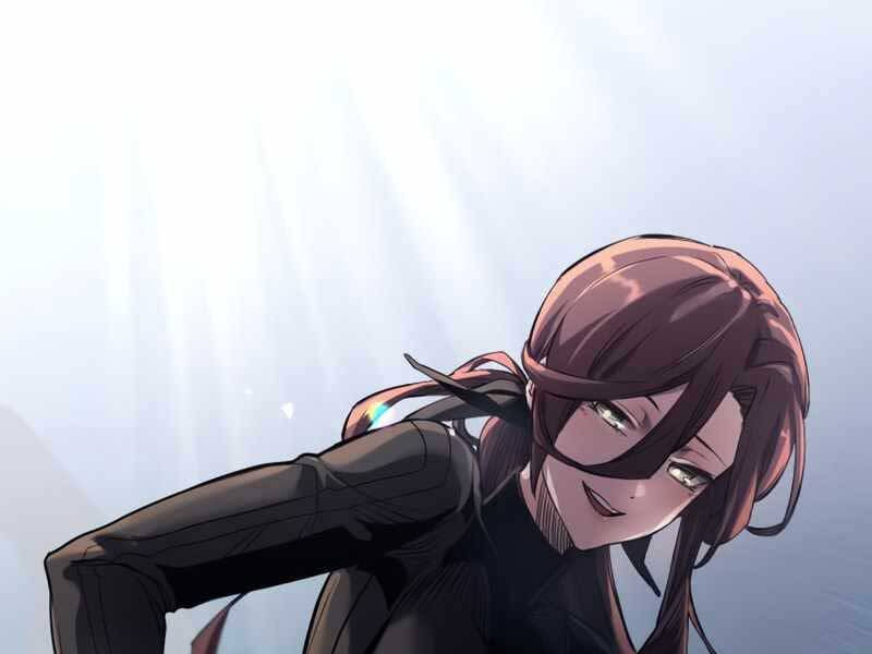 Ta Nhận Được Vật Phẩm Thần Thoại - Chương 12