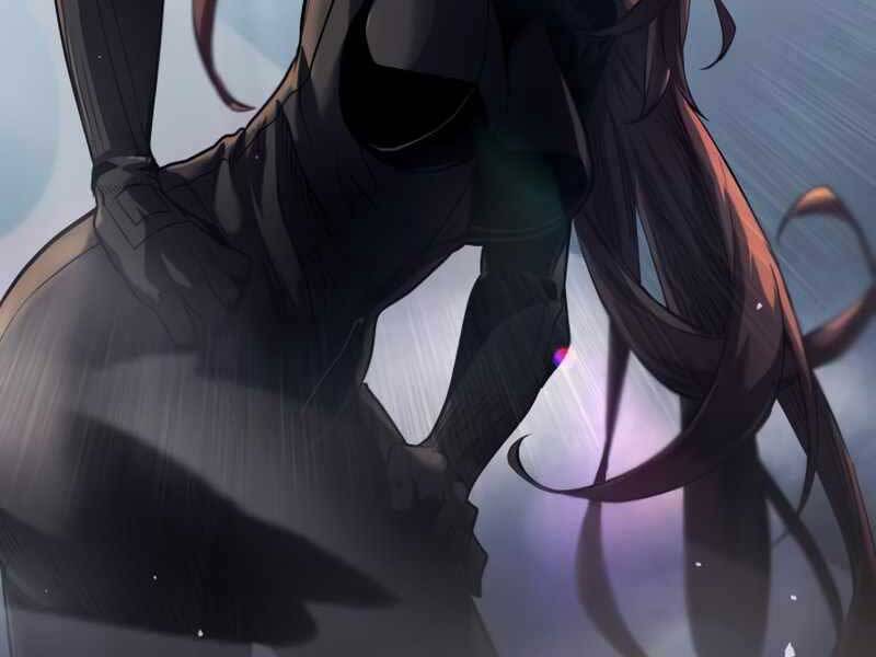 Ta Nhận Được Vật Phẩm Thần Thoại - Chương 12