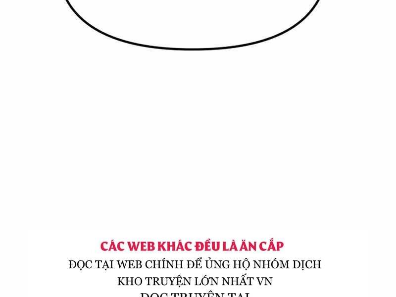 Ta Nhận Được Vật Phẩm Thần Thoại - Chương 12