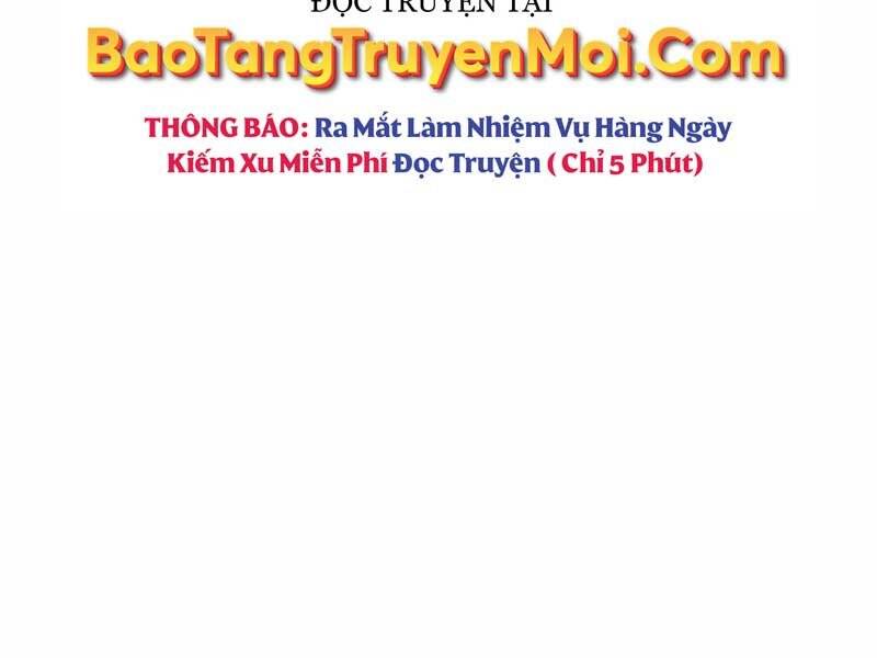Ta Nhận Được Vật Phẩm Thần Thoại - Chương 12