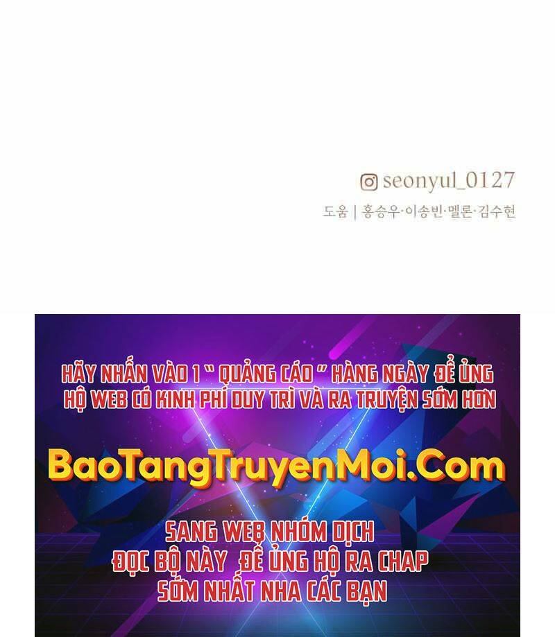 Ta Nhận Được Vật Phẩm Thần Thoại - Chương 12